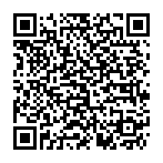 C&oacute;digo QR con el enlace al titular MartÃ­nez Oria comentarÃ¡ una de sus novelas en el 'Club de Lectura Marcelo MacÃ­as'