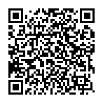 C&oacute;digo QR con el enlace al titular UGT organiza una jornada sobre turismo industrial y minero en el Museo de Sabero