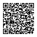 C&oacute;digo QR con el enlace al titular El Ayuntamiento de LeÃ³n valida dos nuevos documentos de lectura fÃ¡cil para mayores y discapacitados