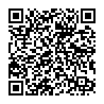 C&oacute;digo QR con el enlace al titular El PSOE de LeÃ³n exige a la Junta que pague las competencias impropias de ayuntamientos y DiputaciÃ³n
