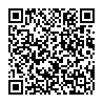 C&oacute;digo QR con el enlace al titular CalÃ§ots del Bierzo, como alternativa a los catalanes, para el disfrute de adultos con babero
