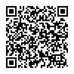 C&oacute;digo QR con el enlace al titular Investigan si dos agresiones a parejas en el Bernesga y el barrio de La Inmaculada tienen relaciÃ³n