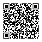 C&oacute;digo QR con el enlace al titular LeÃ³n se suma el miÃ©rcoles al 'DÃ­a sin ascensor' con una campaÃ±a para promover las escaleras