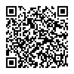 C&oacute;digo QR con el enlace al titular Feria del Libro todo el dÃ­a en el Palacio de los Guzmanes de LeÃ³n con actividades culturales