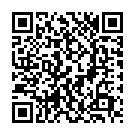 C&oacute;digo QR con el enlace al titular Los memes tuiteros que mejor explican la relaciÃ³n de LeÃ³n con Castilla