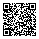 C&oacute;digo QR con el enlace al titular AndalucÃ­a, las remontadas de la Cultural miran al Sur