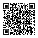 C&oacute;digo QR con el enlace al titular La Comunidad suena a Beethoven