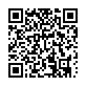 C&oacute;digo QR con el enlace al titular DÃ­a del Libro, dÃ­a de LeÃ³n