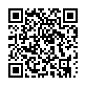 C&oacute;digo QR con el enlace al titular El 'Ã©xodo leonÃ©s' a Asturias de cada 23 de abril creciÃ³ un 50% en 2017 con 8.625 viajes