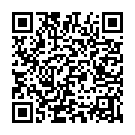 C&oacute;digo QR con el enlace al titular leonoticias.tv | En directo, encuentro de indumentaria tradicional en LeÃ³n