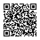 C&oacute;digo QR con el enlace al titular Podemos reclama el fin de la Â«insumisiÃ³nÂ» a los problemas de la Comunidad
