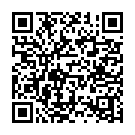 C&oacute;digo QR con el enlace al titular La cecina conquista a los expertos