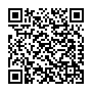 C&oacute;digo QR con el enlace al titular MaÃ±ueco reivindica mÃ¡s empleo y estarÃ¡n Â«vigilantesÂ» sobre las infraestructuras