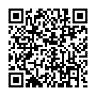 C&oacute;digo QR con el enlace al titular El gasto en pensiones crece un 2,9% en abril, hasta la cifra rÃ©cord de 8.965 millones
