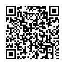 C&oacute;digo QR con el enlace al titular Susana DÃ­az quiere que los Â«honestosÂ» Chaves y GriÃ±Ã¡n vuelvan a militar en el PSOE
