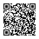 C&oacute;digo QR con el enlace al titular EspaÃ±a vuelve a tener embajador en Venezuela con el regreso de JesÃºs Silva