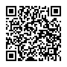 C&oacute;digo QR con el enlace al titular Comienzan los trabajos de exhumaciÃ³n en el Valle de los CaÃ­dos