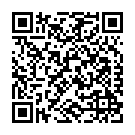 C&oacute;digo QR con el enlace al titular Puigdemont: Â«Censura y exilio son los dragones que han intentado malograrnosÂ»