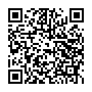C&oacute;digo QR con el enlace al titular Nadal, a extender su legado en Barcelona con Djokovic al acecho