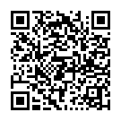 C&oacute;digo QR con el enlace al titular Marc MÃ¡rquez: Â«SalÃ­a extramotivado en esta carreraÂ»