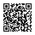 C&oacute;digo QR con el enlace al titular Miles de libros â€œlibresâ€ celebran en Astorga el 23 de abril
