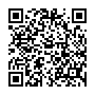 C&oacute;digo QR con el enlace al titular La fabricaciÃ³n de vehÃ­culos en EspaÃ±a cae un 4% en el primer trimestre