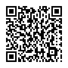 C&oacute;digo QR con el enlace al titular La II ediciÃ³n de la Feria Medieval de Almanza es un Ã©xito de participaciÃ³n