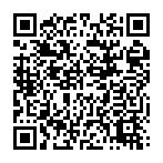 C&oacute;digo QR con el enlace al titular Juan Vicente Herrera ha visitado Villalar de los Comuneros con motivo del DÃ­a de la Comunidad