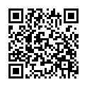 C&oacute;digo QR con el enlace al titular â€˜Â¿Por quÃ© tÃº puedes leer y yo no?â€™