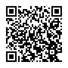 C&oacute;digo QR con el enlace al titular LeÃ³n se suma al DÃ­a Internacional sin Ascensores bajo el lema â€˜LeÃ³n contra el sedentarismoâ€™,