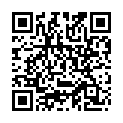 C&oacute;digo QR con el enlace al titular Homenaje a los "HÃ‰ROES LEONESES"