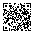 C&oacute;digo QR con el enlace al titular El Club Ritmo cuaja una buena actuaciÃ³n en la Copa de EspaÃ±a