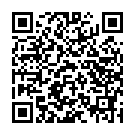 C&oacute;digo QR con el enlace al titular La EDM LeÃ³n RC dejÃ³ grandes sensaciones en la Ãºltima concentraciÃ³n de canteras