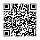 C&oacute;digo QR con el enlace al titular Pedro SÃ¡nchez defiende la Â«gran oportunidadÂ» de la Comunidad para que la Junta sea socialista
