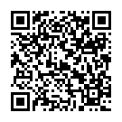 C&oacute;digo QR con el enlace al titular Â«Este domingo, yo creo en la CulturalÂ»