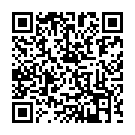 C&oacute;digo QR con el enlace al titular Unas 10.000 personas, 20 autobuses y 5.000 turismos a las 13.00 horas en Villalar