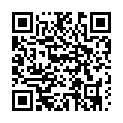 C&oacute;digo QR con el enlace al titular CalÃ§ots bercianos para adultos con babero