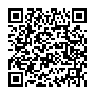 C&oacute;digo QR con el enlace al titular Fuentes rechaza el debate sobre identidades y aboga por buscar Â«oportunidadesÂ» en la Comunidad