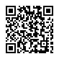C&oacute;digo QR con el enlace al titular El 'Ã©xodo leonÃ©s' a Asturias de cada 23 de abril creciÃ³ un 50% el pasado aÃ±o