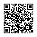 C&oacute;digo QR con el enlace al titular Apreca organiza una charla con el cardiÃ³logo Esteban GarcÃ­a Porrero