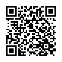 C&oacute;digo QR con el enlace al titular Un dÃ­a de mÃºsica para celebrar la riqueza de la Comunidad