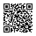C&oacute;digo QR con el enlace al titular Silvia Clemente: â€œEl sentimiento de identidad regional no cotiza en bolsaâ€
