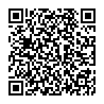 C&oacute;digo QR con el enlace al titular La EDM ROBHER ASESORES LEÃ“N RC dejÃ³ grandes sensaciones en la concentraciÃ³n de canteras