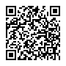 C&oacute;digo QR con el enlace al titular La patronal aplaude a Asturias por impulsar la Autopista del Mar al ser Â«beneficiosa para LeÃ³nÂ»