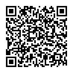 C&oacute;digo QR con el enlace al titular LeÃ³n presume de tradiciones e historia en su II Encuentro de EtnografÃ­a y Folklore