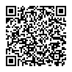 C&oacute;digo QR con el enlace al titular AdiÃ³s al esquÃ­ en LeÃ³n con aumentos del 30 y 45% en San Isidro y Leitariegos respectivamente