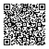 C&oacute;digo QR con el enlace al titular Villalar pierde fuelle: 16.000 personas en una fiesta de Castilla y LeÃ³n con desembarco polÃ­tico y reivindicaciÃ³n
