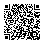 C&oacute;digo QR con el enlace al titular La AsociaciÃ³n de Vecinos 'Los Arrieros' libera miles de libros este 23 de abril