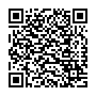 C&oacute;digo QR con el enlace al titular La AsociaciÃ³n Astures y Romanos de Astorga realizarÃ¡ la celebraciÃ³n del Beltane