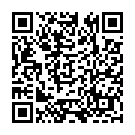 C&oacute;digo QR con el enlace al titular El 30 de abril finaliza el plazo para asegurar la uva de vino frente al riesgo de pedrisco